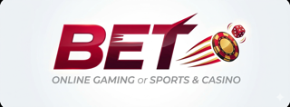 casino bangbet Premium Betting App | Nigeria Sports Betting